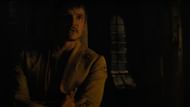 Oberyn has a big story arc (Image via YouTube/Game of Thrones)